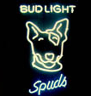 Neon & LED Signs
